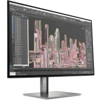Монитор HP Z27u G3 (1B9X2AA) фото 1